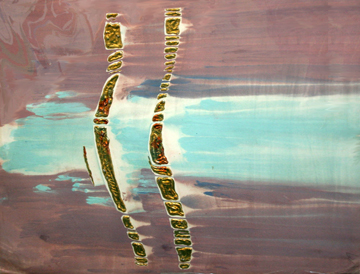 gallery-img