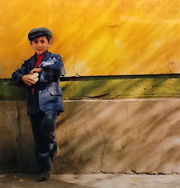 gallery-img