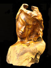 gallery-img
