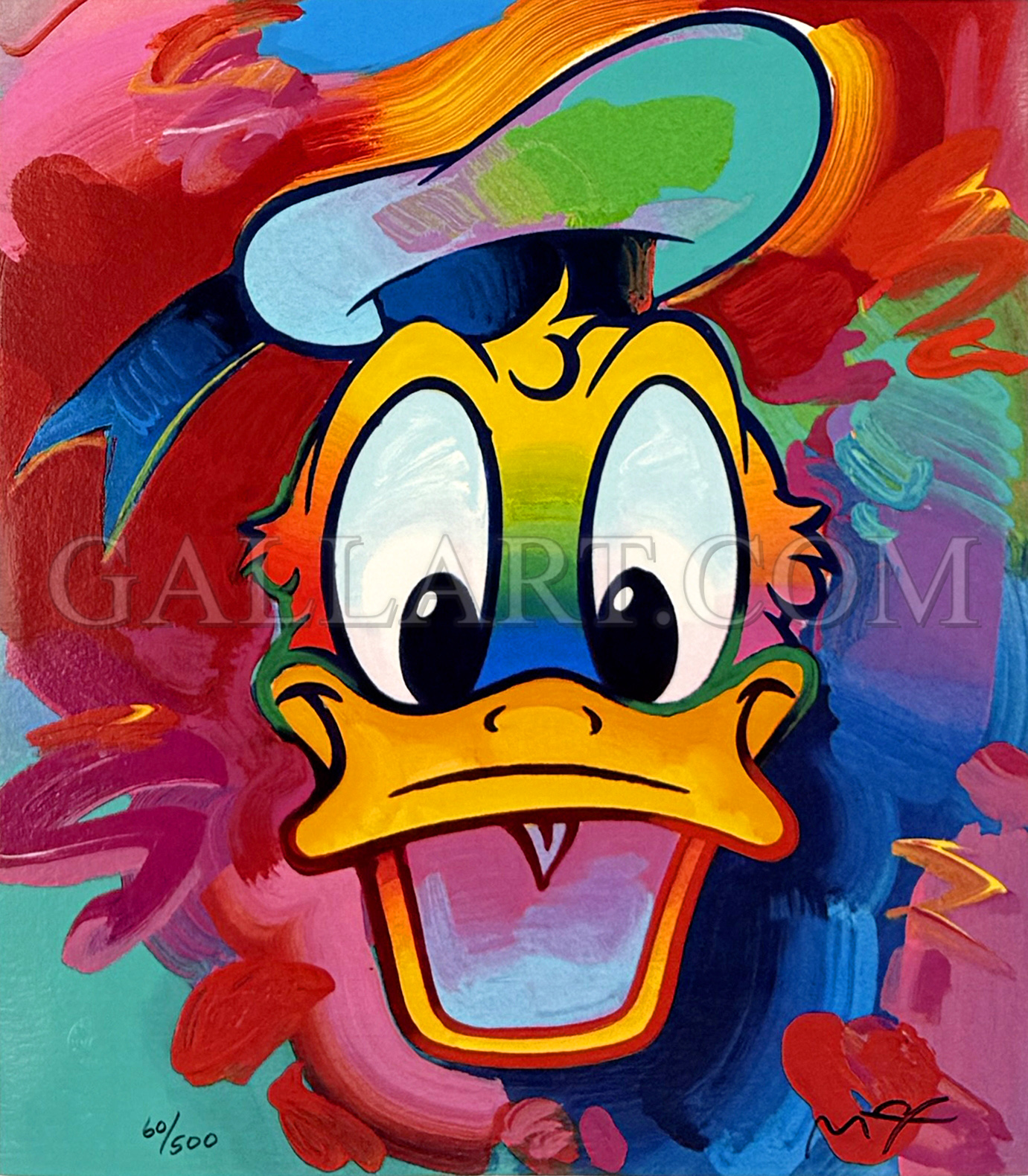 gallery-img
