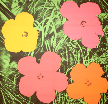 gallery-img