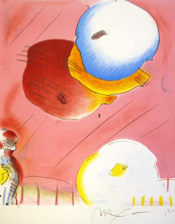 gallery-img