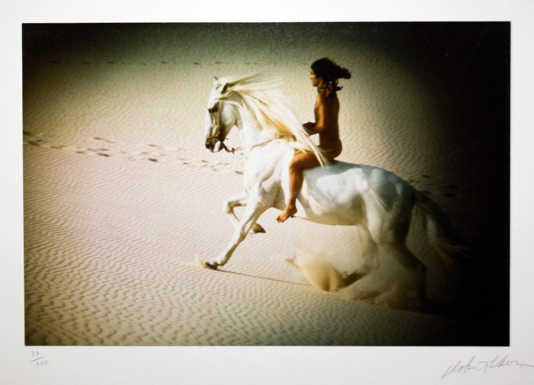 gallery-img