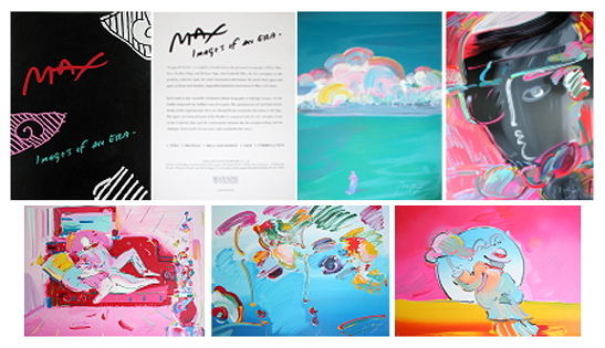 gallery-img