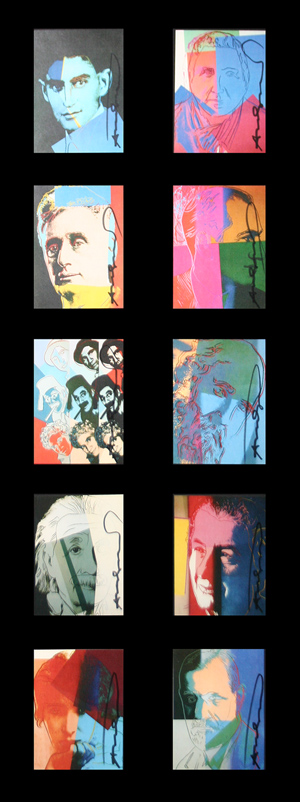 gallery-img