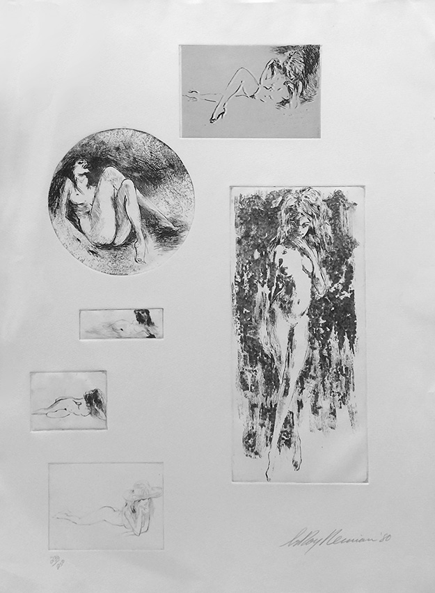 gallery-img