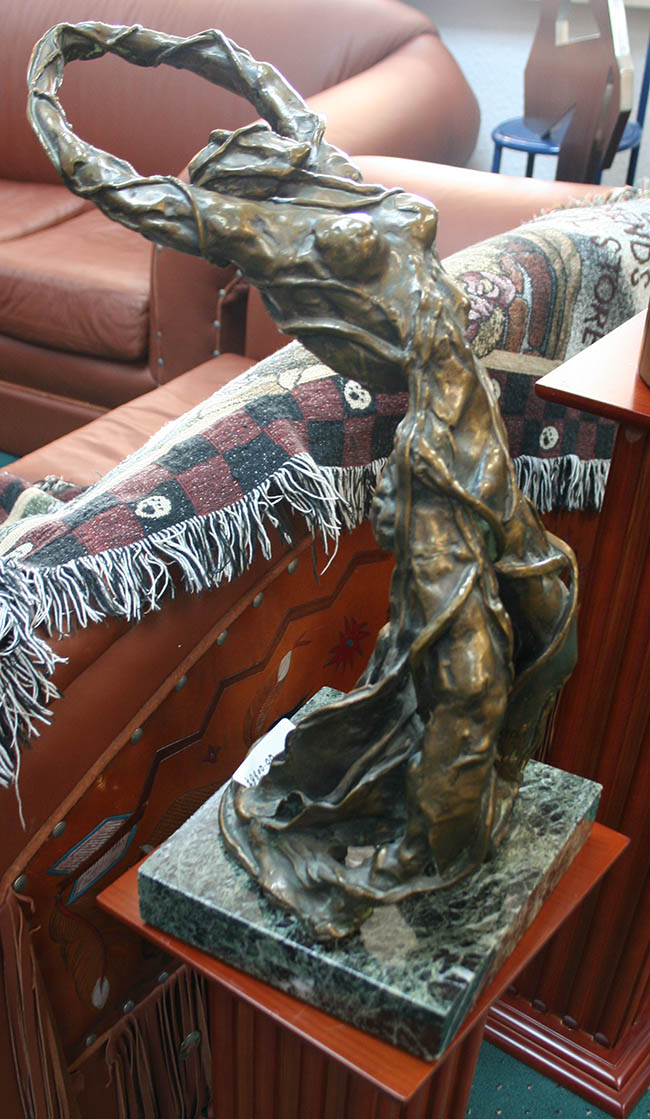 gallery-img