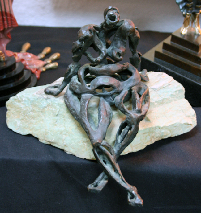 gallery-img
