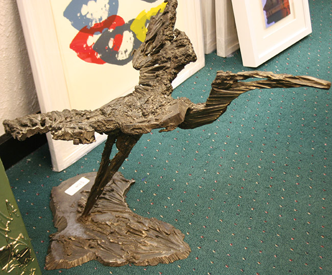 gallery-img
