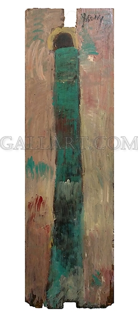 gallery-img