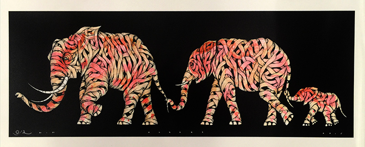 gallery-img