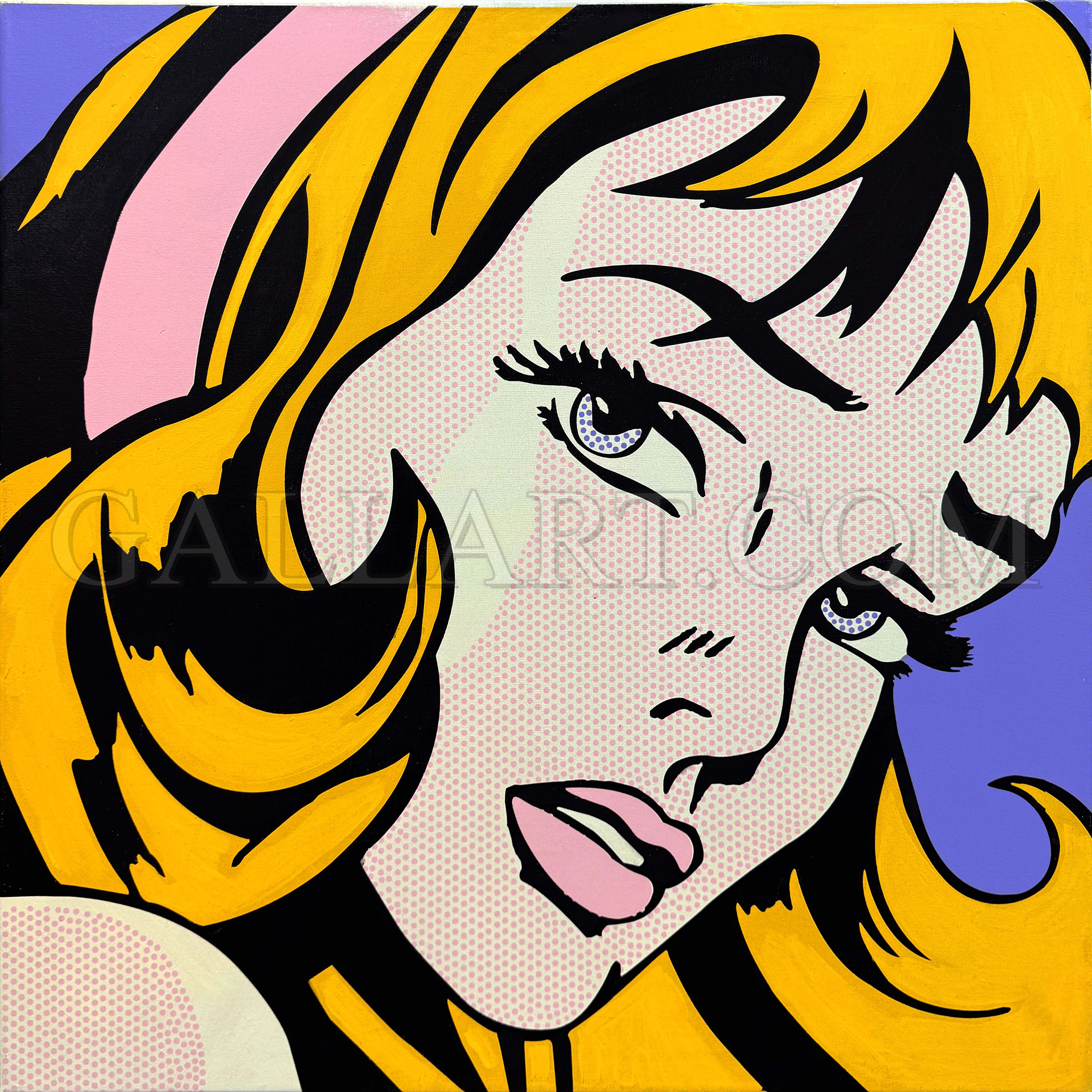 gallery-img