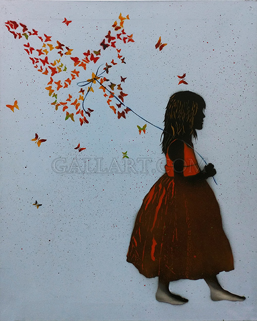 gallery-img