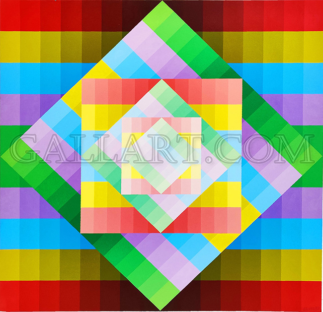 gallery-img