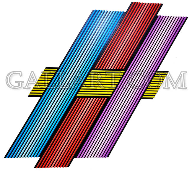 gallery-img