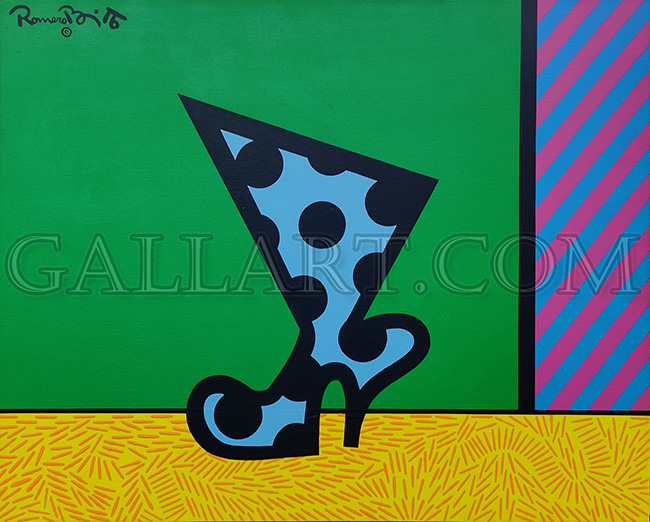 gallery-img