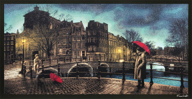 gallery-img