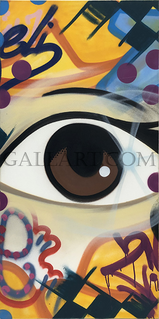 gallery-img