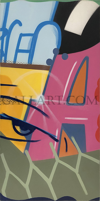 gallery-img