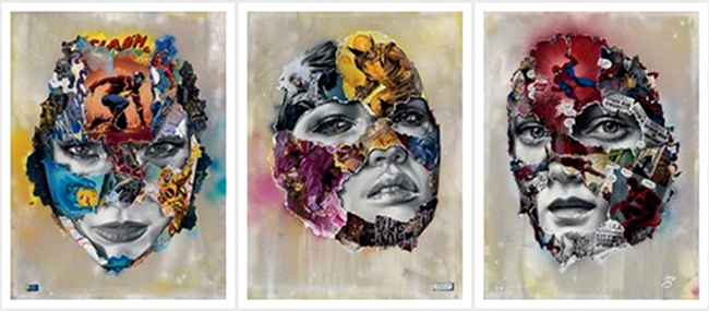 gallery-img