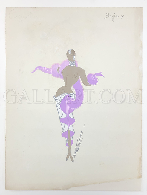 gallery-img