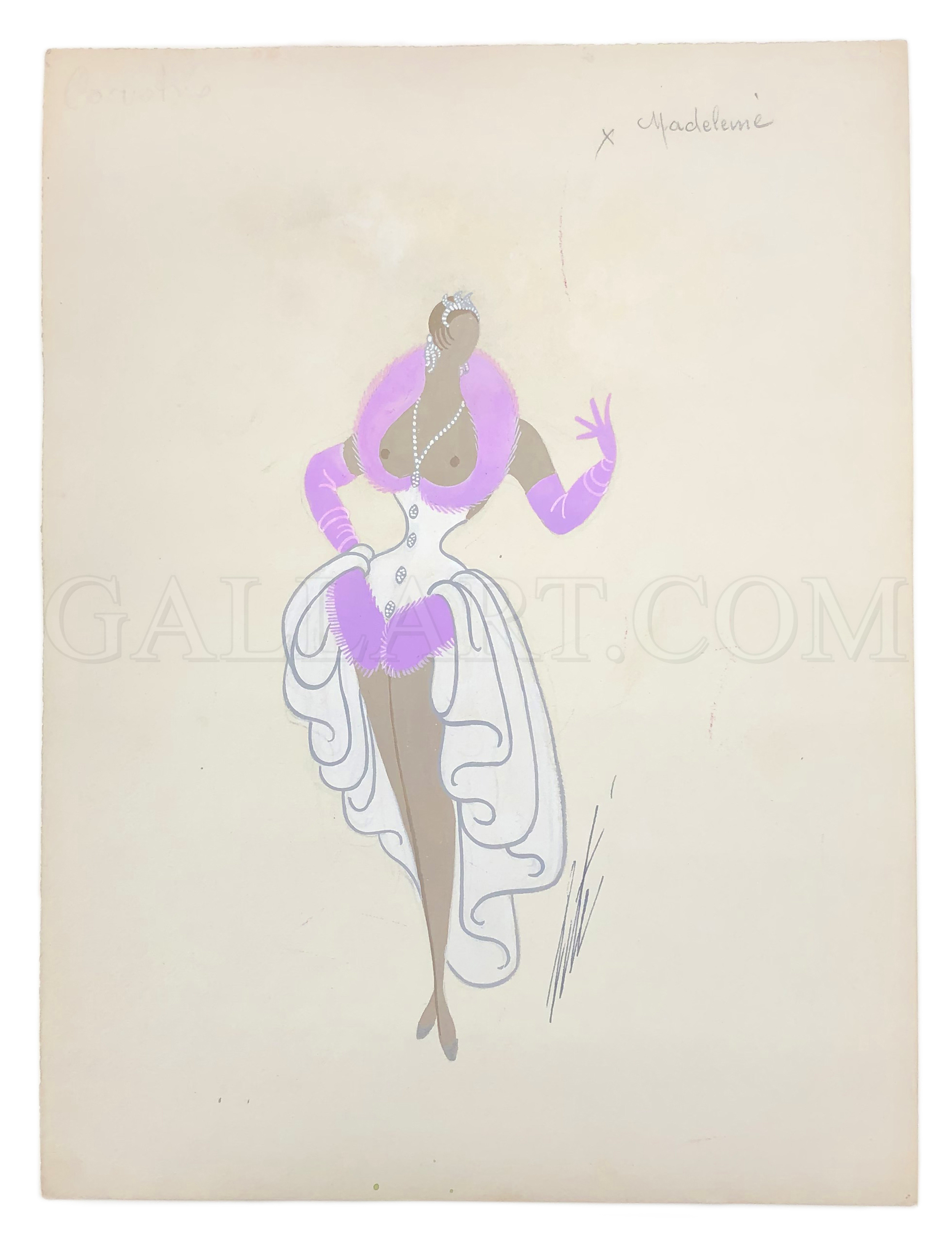 gallery-img