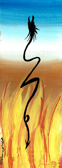 gallery-img