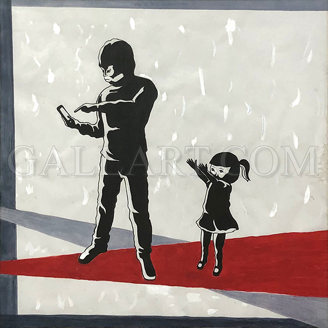 gallery-img