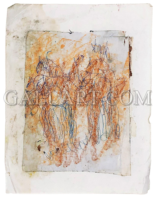 gallery-img