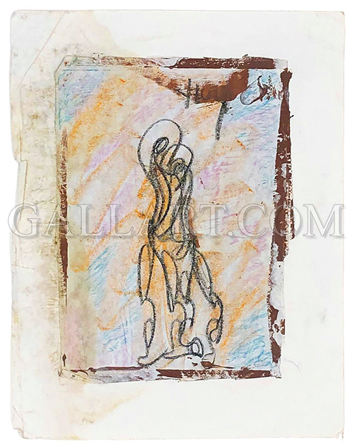 gallery-img