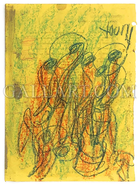 gallery-img