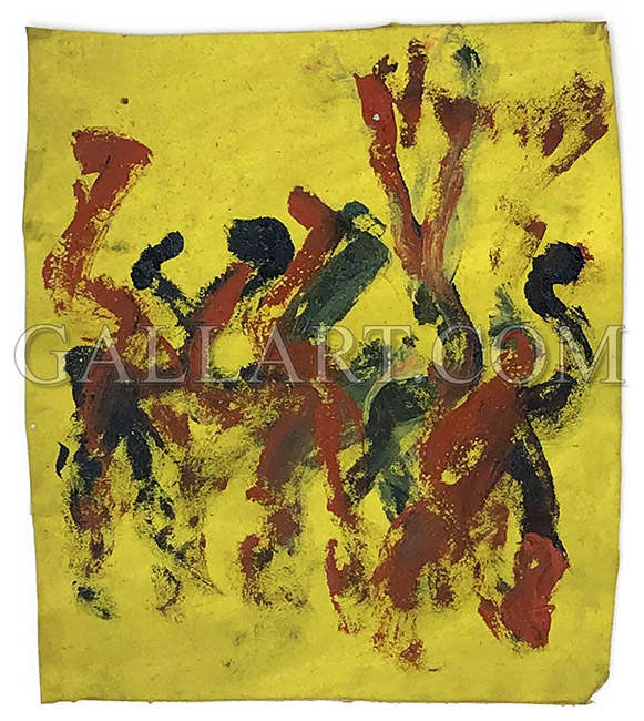 gallery-img