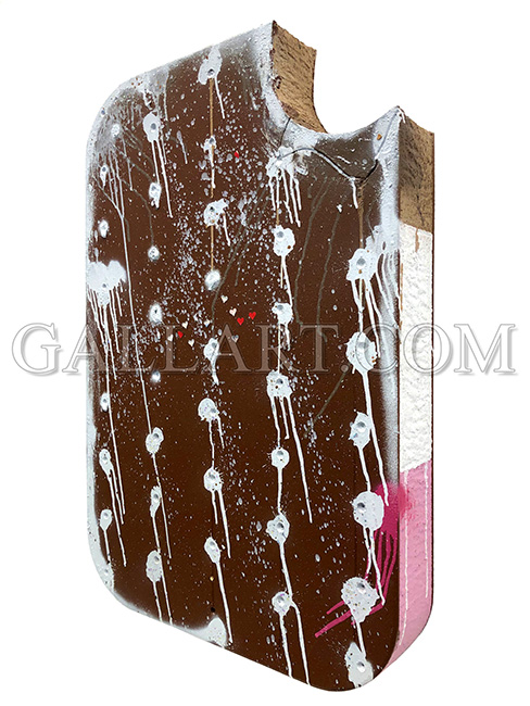 gallery-img