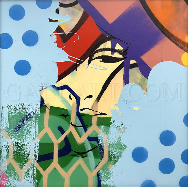 gallery-img