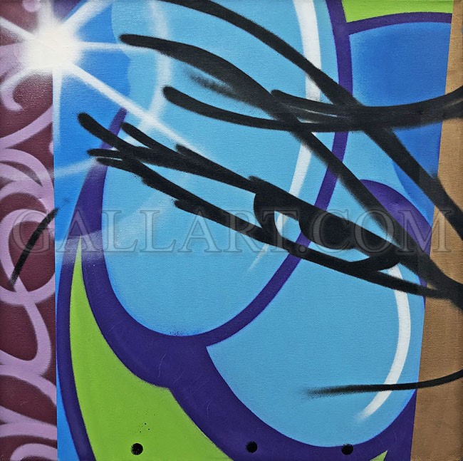gallery-img