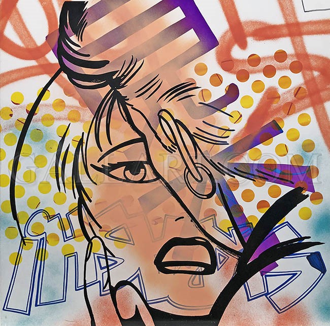 gallery-img
