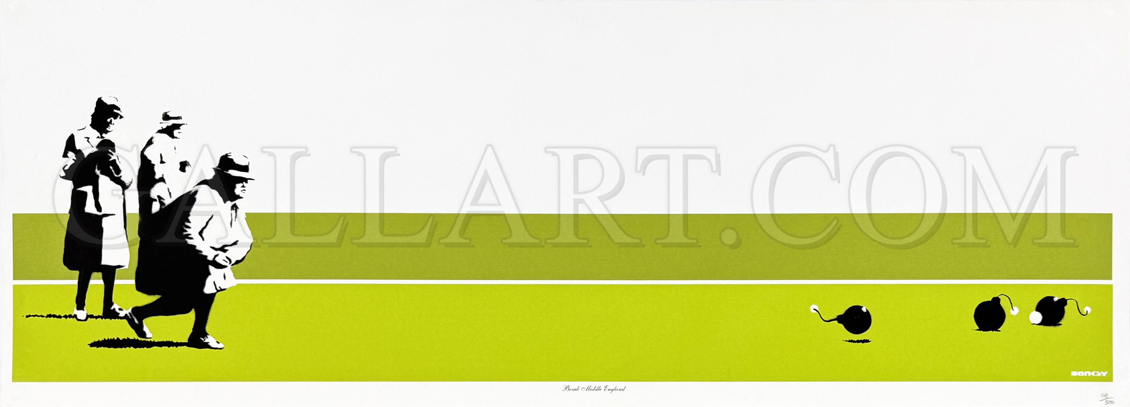 gallery-img
