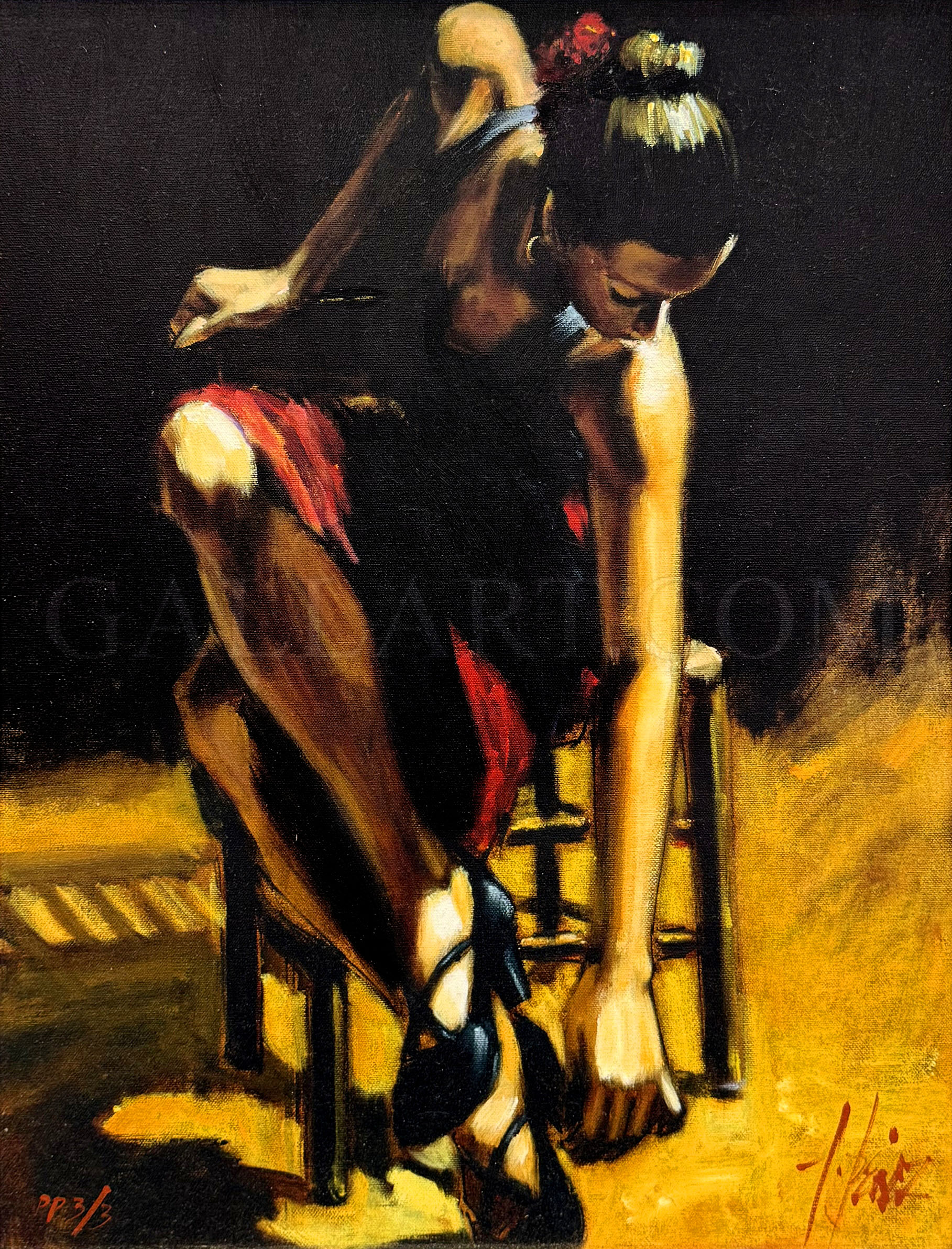 gallery-img