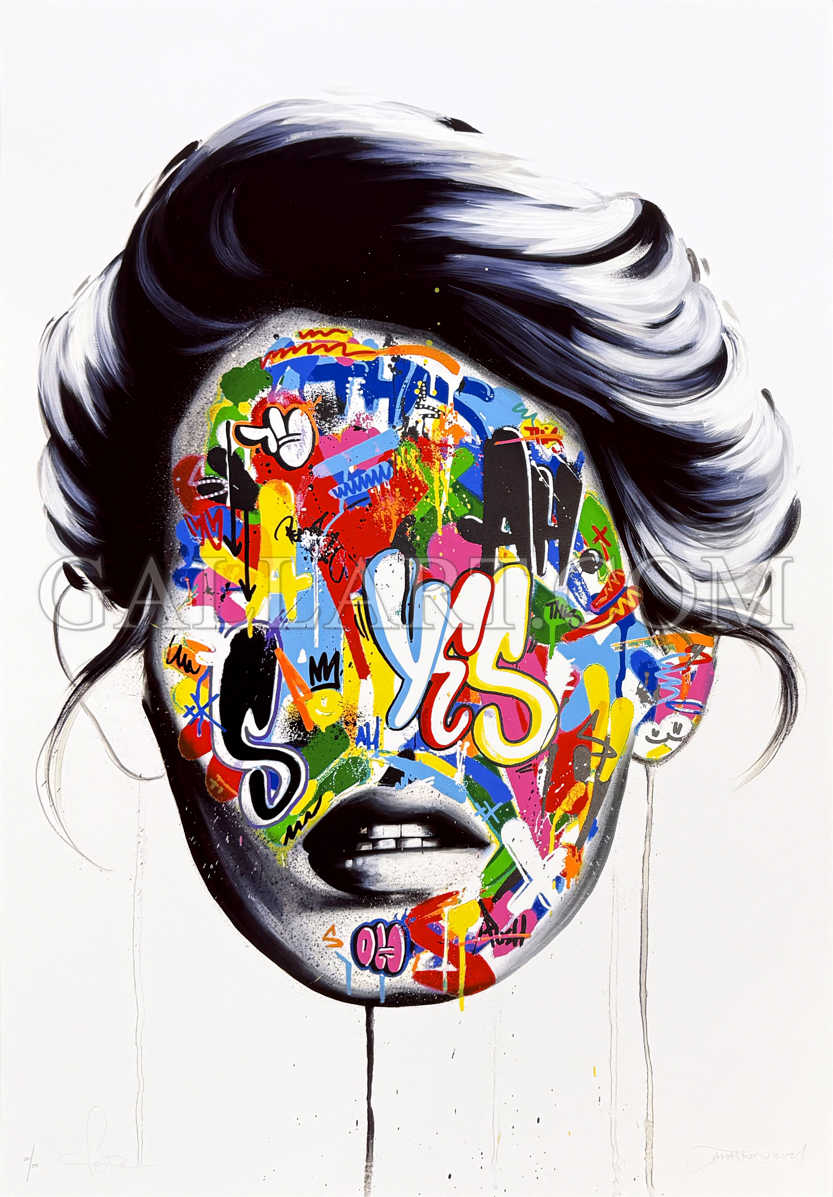 gallery-img