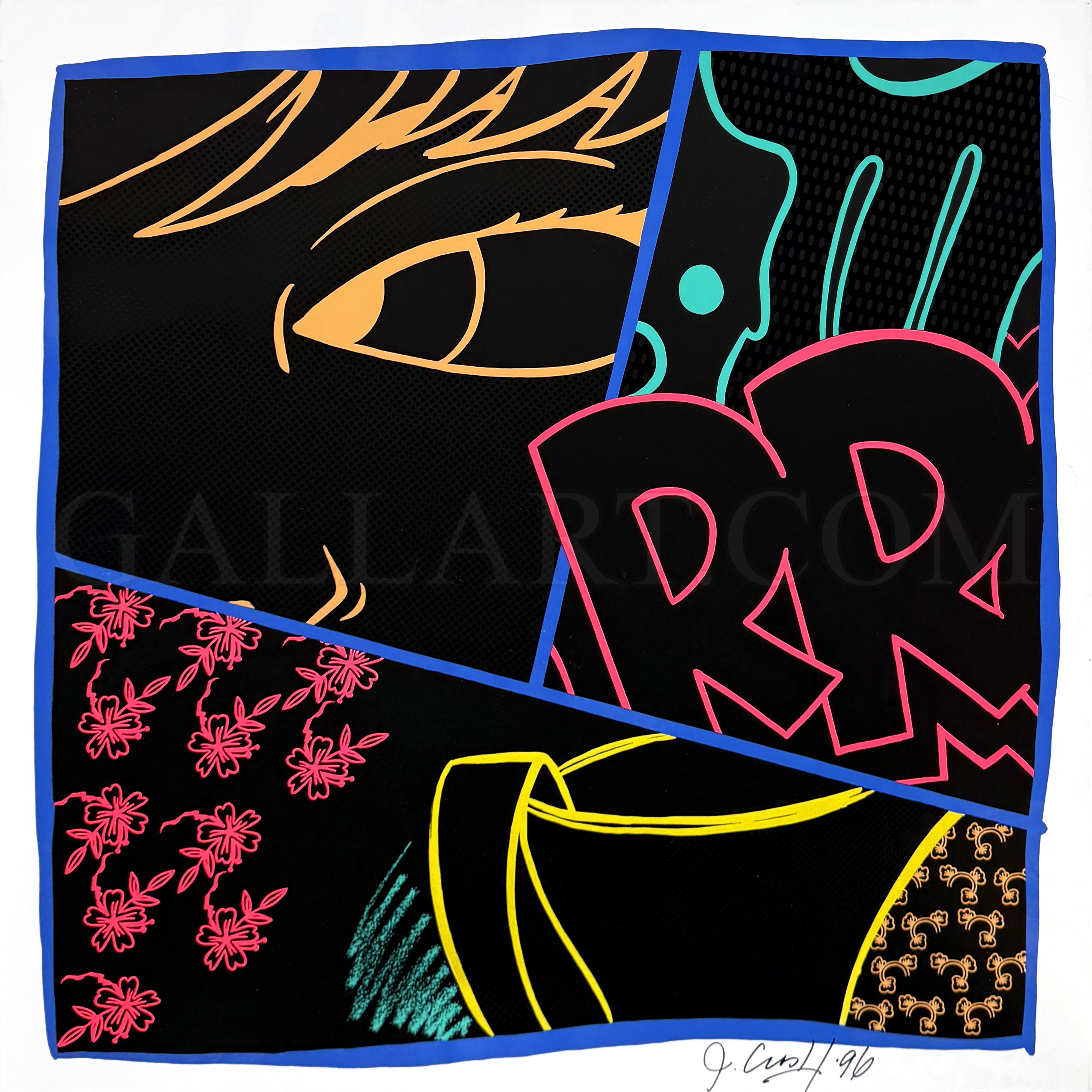 gallery-img