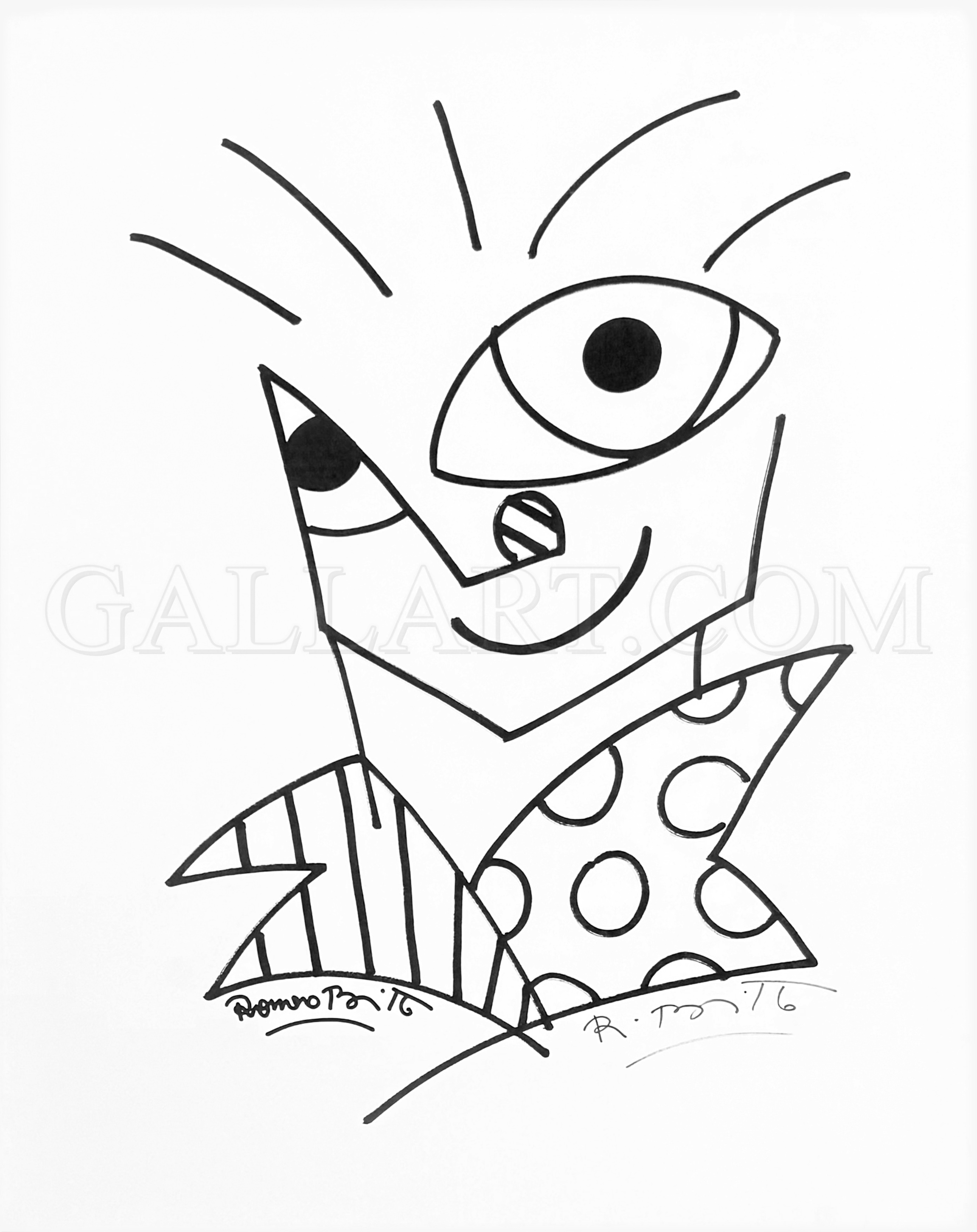 gallery-img