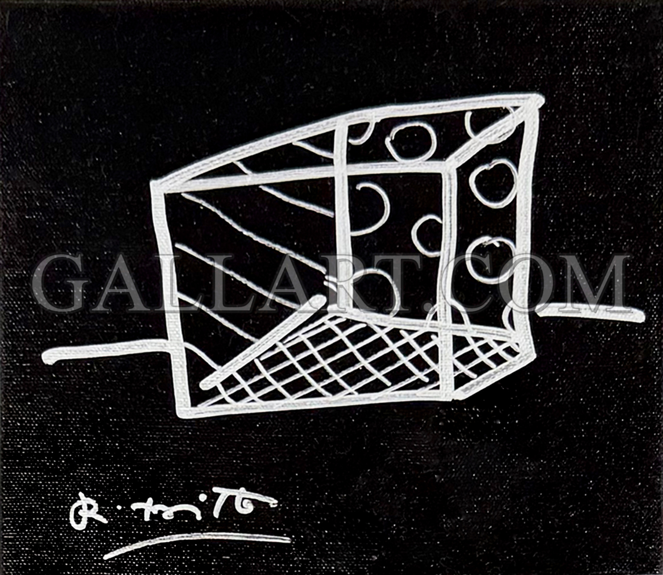 gallery-img