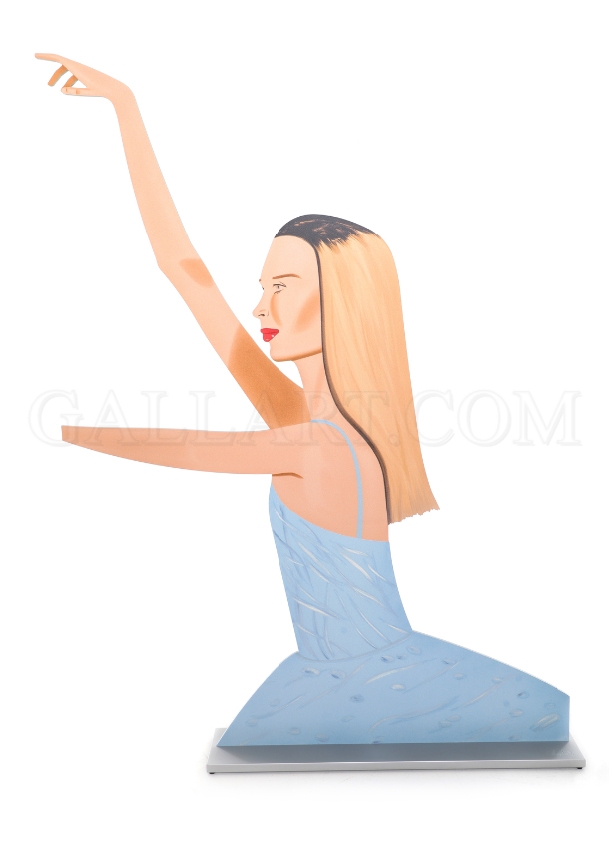 gallery-img