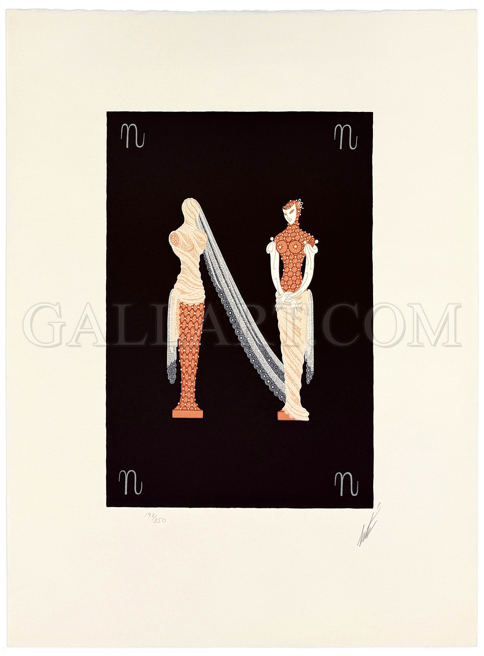 gallery-img