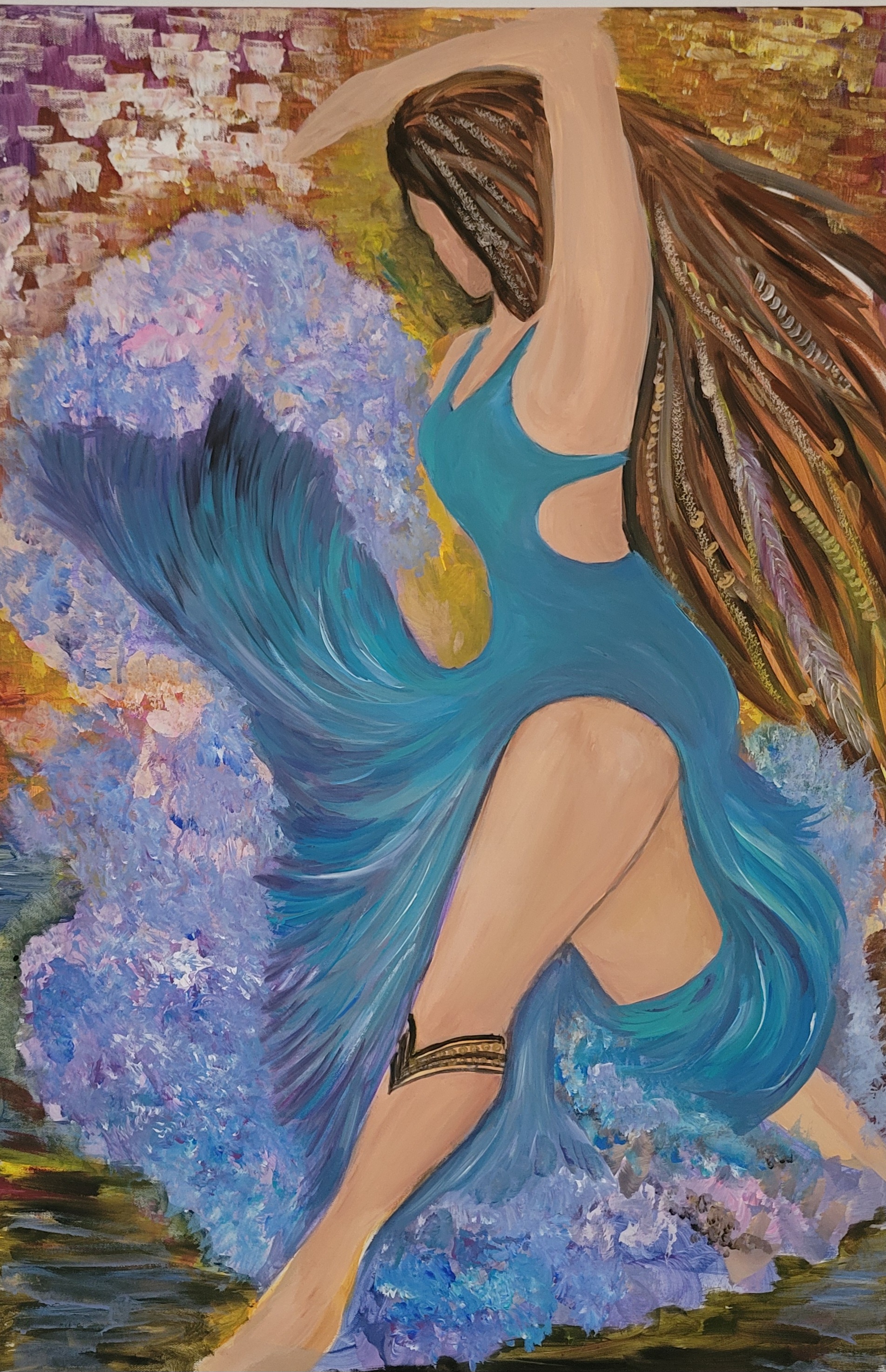 gallery-img