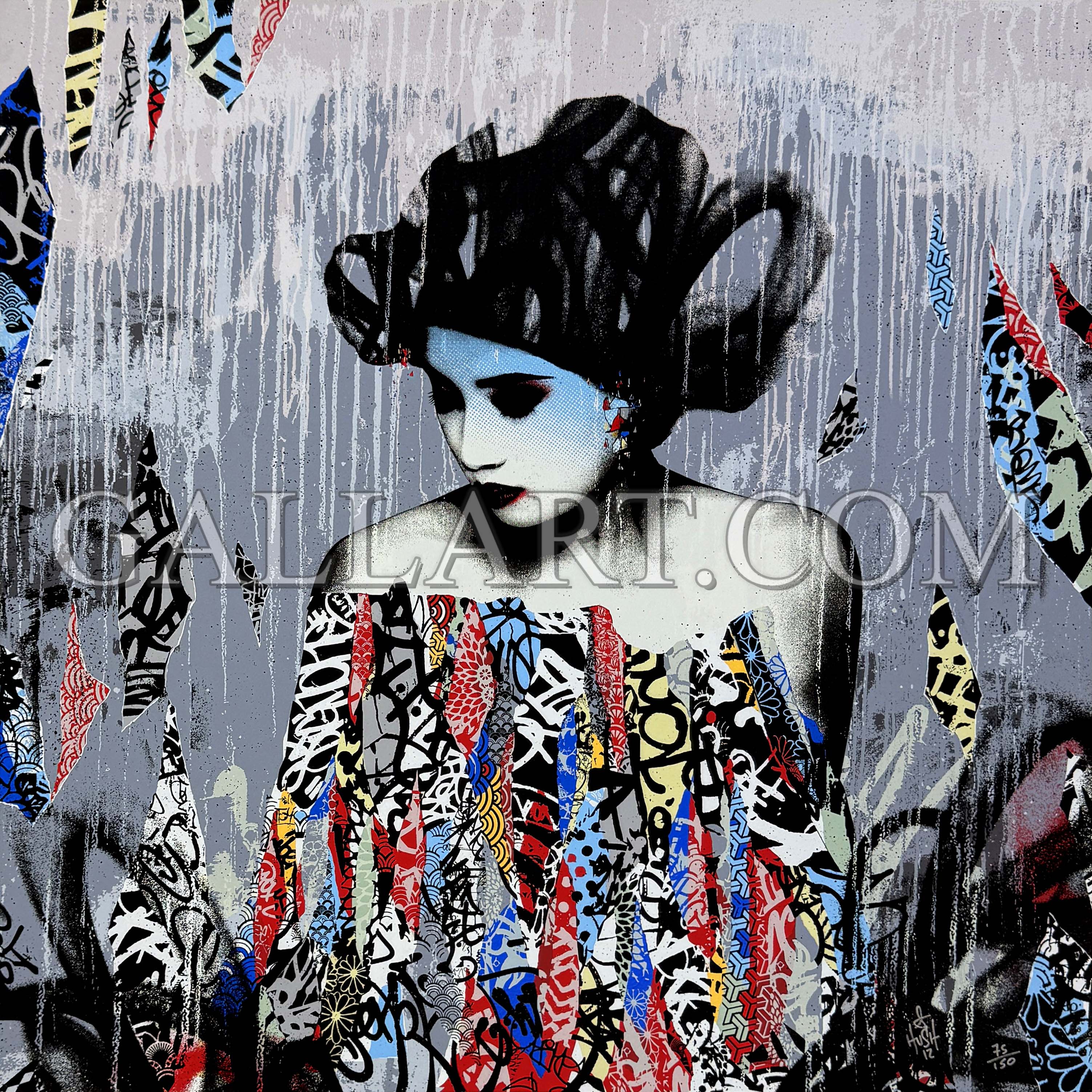 gallery-img