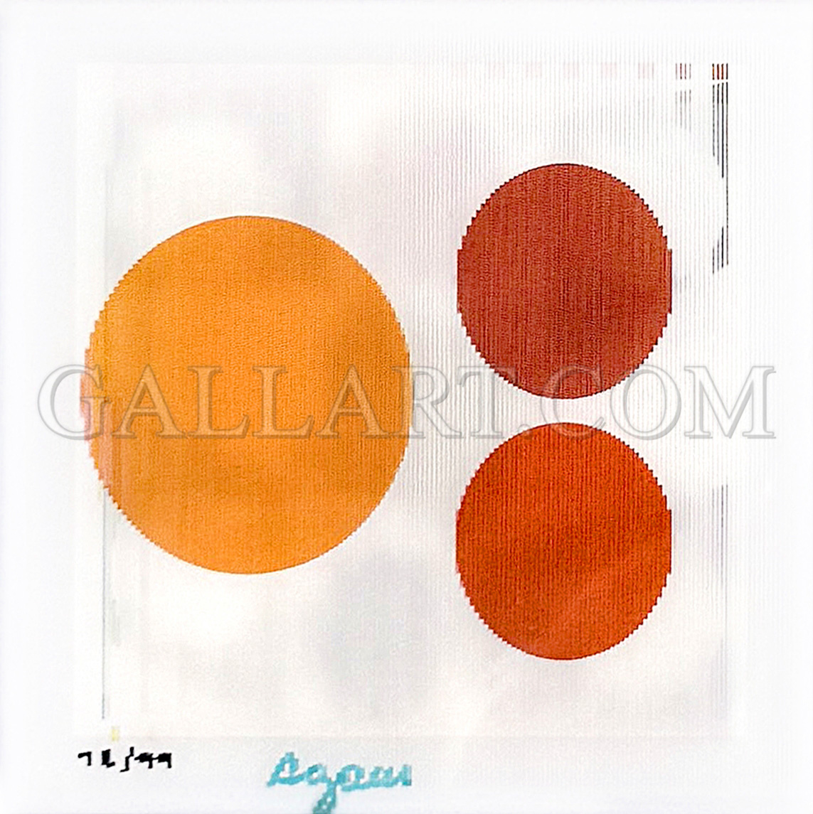 gallery-img