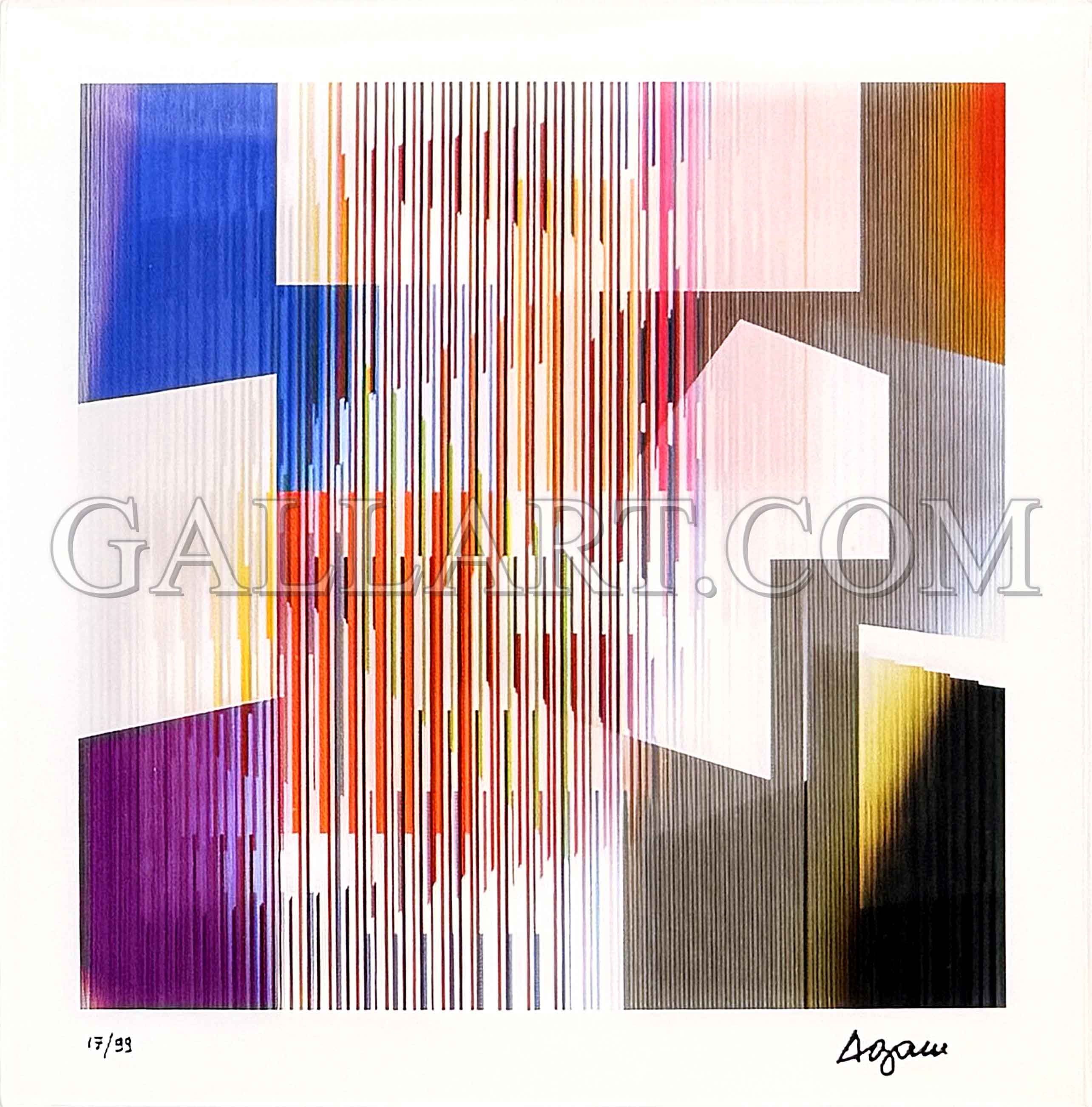 gallery-img