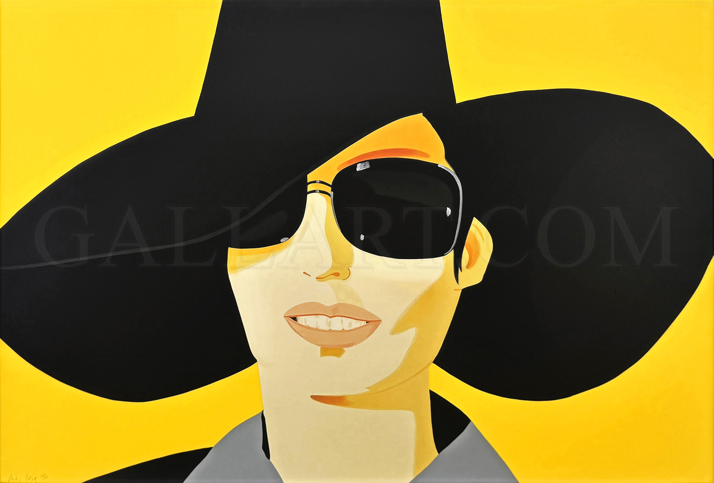 gallery-img
