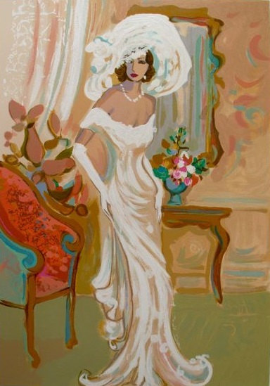 gallery-img